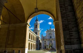 Ancona Like a Local: Customized Private Tour