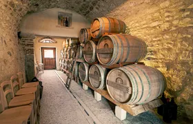 6 Wine Tasting in Valpolicella Classica: the cradle of Amarone