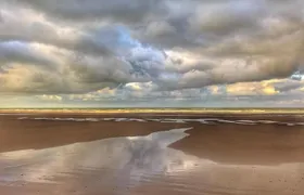 Private Tour: D-Day Beaches from Caen