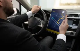 Krakow Airport Private Transfer