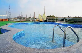 4-Day 3-Night Nile Cruise from Aswan to Luxor&Abu Simbel+Balloon