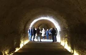 Tarragona Hidden Gems Private Tour
