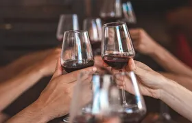 Krka Waterfalls, Food & Wine Tasting, Boat Ride & Zadar Old Town