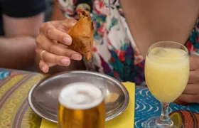 Lisbon Roots - Small group Food & Culture Walking Tour w/tastings