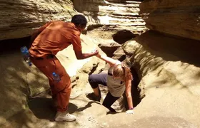 Hell's Gate Guided Tour with Option Boat Ride at Lake Naivasha