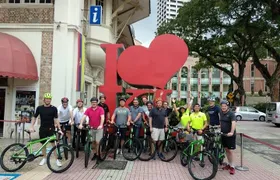 hidden secrets of kuala lumpur