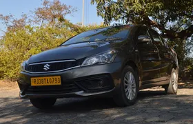 Private A/c Mount Abu Fullday Local Sight Seeing (4 Seat A/c Sedan)