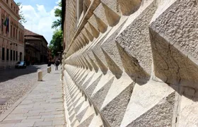 Discover Ferrara, City of the Renaissance