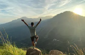 Ella sight seeing & Sri Lanka Tours