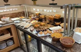 Lounge pass at Munich Franz Josef Strauss Airport in Germany (VIP lounge + transfer|waiting|rest + dining)