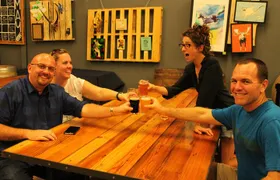 Austin's Gem Bike Tour