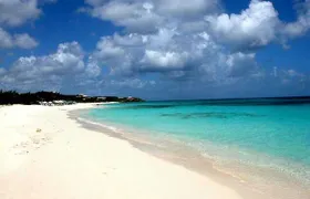 3 Day Pasikudha Tour from Polonnaruwa