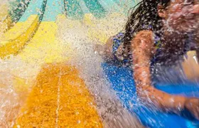 Aqualand Cap d'Agde: Entry Ticket (Adult)