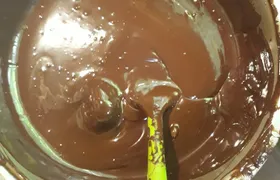 Puerto Viejo hands on chocolate making class. From bean to bar, get chocolatey!