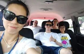 Private Customizable Terracotta Warriors Day Tour with Options