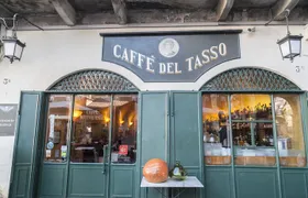 Do Eat Better Experience - Bergamo Traditional food tour