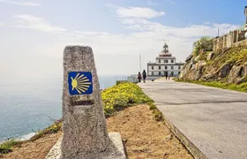 Finisterre y Costa da Morte el tour más completo desde Santiago
