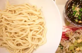 Beijing Hutong Walking Food and Beer Tour at Hidden Restaurants