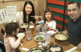 Tokyo 6hr Private Tour with Government-Licensed Guide