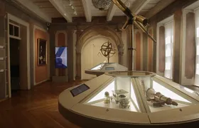 Torun Old Town Highlights Private Walking Tour