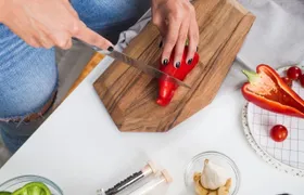 Culinary and cultural tour close to Noto with local distillery visit