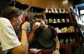 Colombo Bay Tuk Tuk City Tour