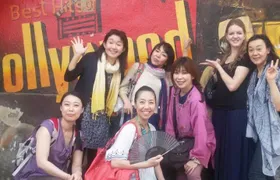 Private Bollywood Tour with Transport