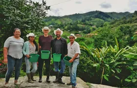 Private Coffee Farm Tour in Medellin: Real Authentic Experience 