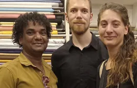 Fort Kochi Local Sightseeing Tour