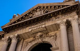 Eze and Monaco Private Half-Day Tour