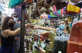 Merida Street Food Walking Tour