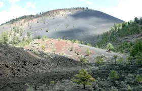 Small-Group Grand Canyon Complete Tour from Sedona or Flagstaff