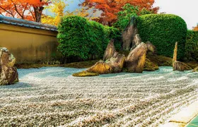 Hidden Kyoto E-Biking tour