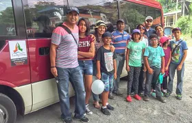 Jaffna (JAF) Airport to Jaffna City Private Transfer 