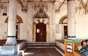 Mostar Private Walking Tour