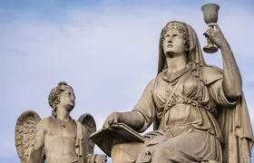 Magic Turin Evening Tour