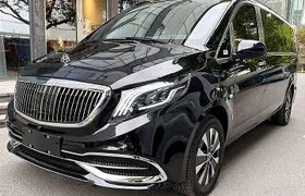 Kansai Airport (KIX) Transfer to Osaka/Kobe/Kyoto/Nara/Wakayama