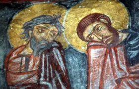 Great Deal : 2 Full-day Cappadocia Tours from Hotels and Airports