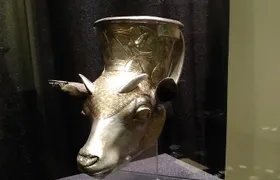 Private Sliven Walking Tour