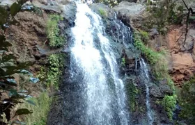 Ngare Ndare Day Trip - Nanyuki