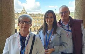 Guided Tour Cathedral tickets included with Optional Portico