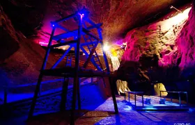 Salzburg Super Saver: Original Sound of Music and Salt Mines Day Trip