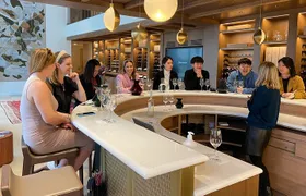 Bordeaux Full Day Wine Tour - 3 Wineries & Gourmet Picnic Lunch