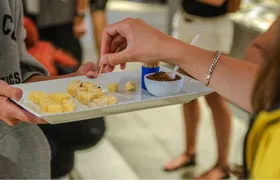 The Nordic Food Walk Stockholm