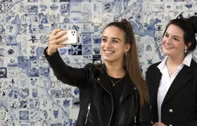 Royal Delft: Delftblue Factory and Museum