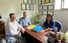 Ayurveda Day Package