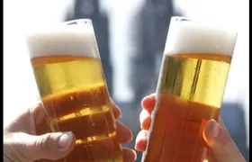 Cologne Highlights 2h privat walking tour with own Tour Guide.