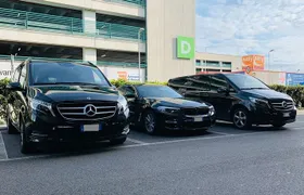 Andorra to Andorra Airport (LEU) - Departure Private Transfer