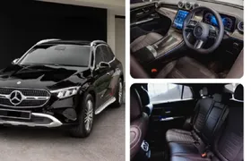 1-day tour to Napa Valley and Hawk Hill | Admission ticket not included