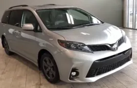 Private Arrival Transfer in Tokyo Narita Airport (NRT)